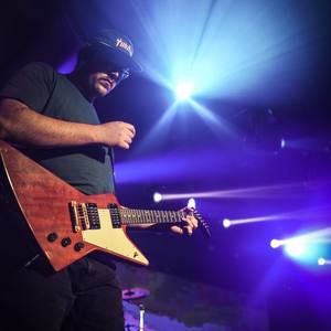 Meet your Posher, Tyson